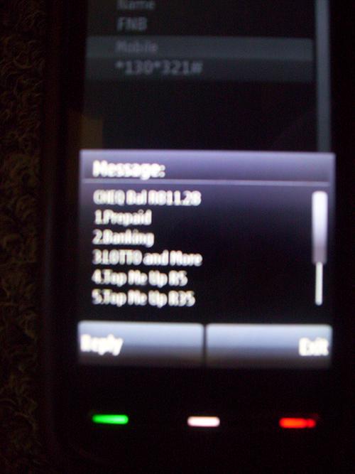 Call for Papers: Short-Text basierte Wissensvermittlung: ‘SMS learning’