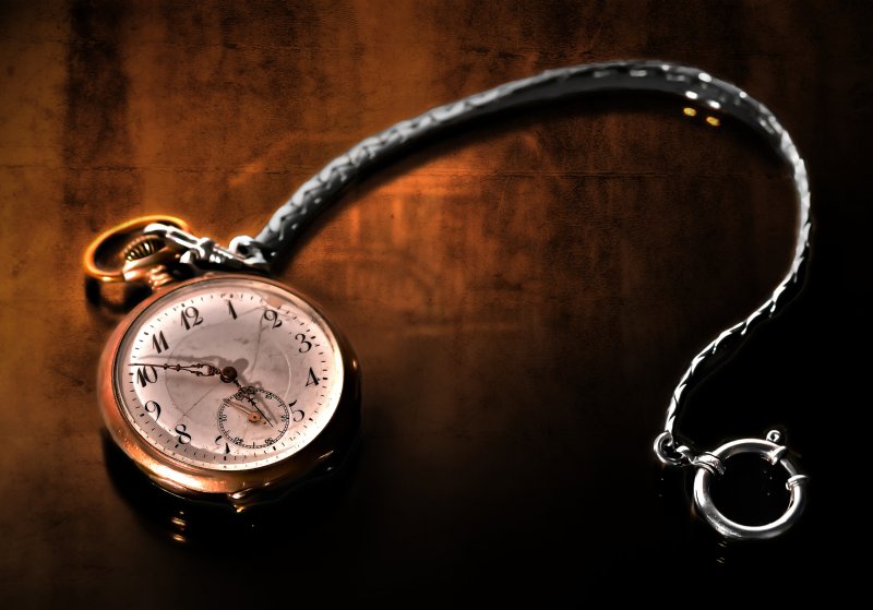 Werkstattgespräche Intercampus – Viel Stoff, wenig Zeit