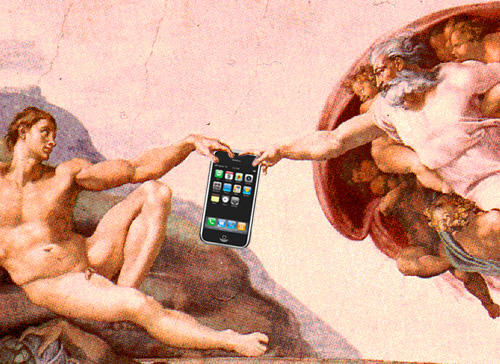 Call for Papers: „Mobiles Lernen für Studenten – nachhaltige Lern- und Entwicklungsprozesse ermöglichen“