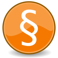 Unsicherheit im Urheberrecht