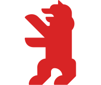 Das Neueste zur eLearning-Tagung 2012 vom 3.-4. September an der HWR Berlin