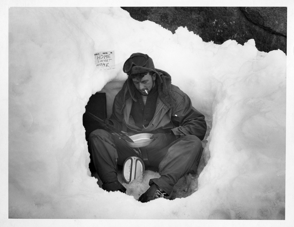 EduCamp Workshop “Anwendungsszenarien für die Nutzung von Online-Kollaborationstools”