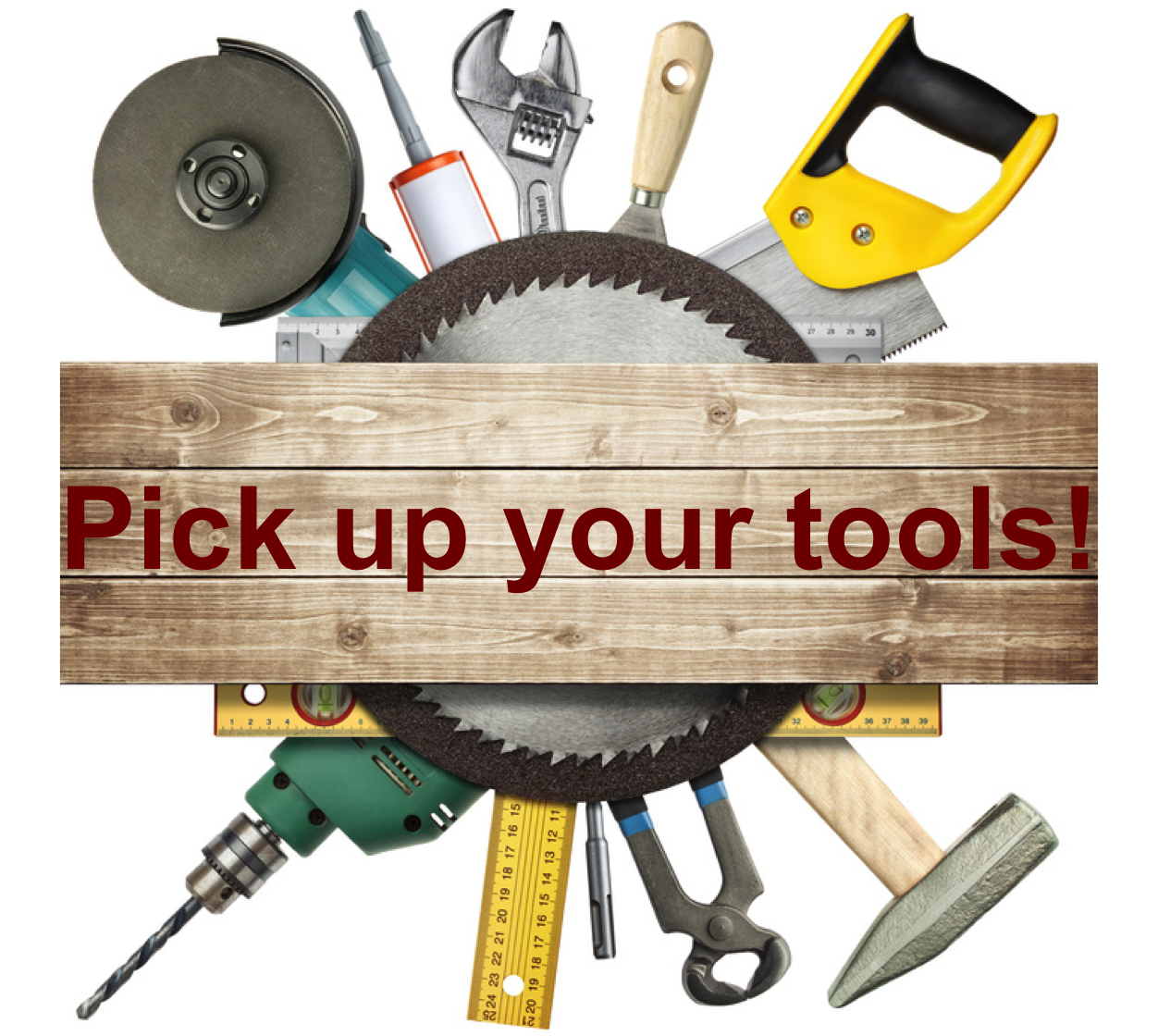 Virtuelle Welten im Projekteinsatz – Believe the hype!