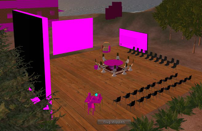 Konferenz-Tools im Test