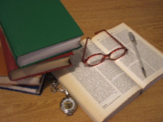 Lean Thinking für die Klausurphase: So lernt Ihr ohne die 7 Verschwendungen