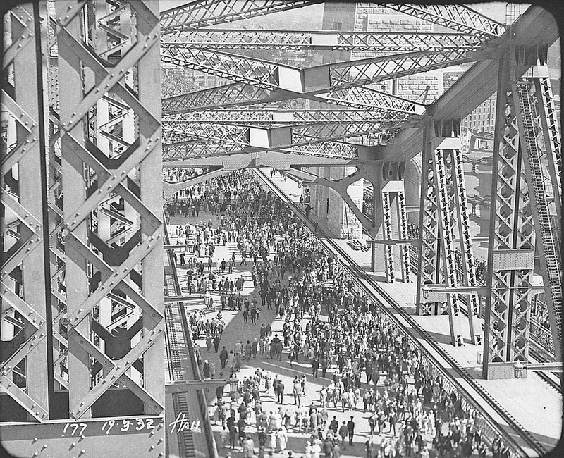 Massive Open Online Courses – Hype oder Hoffnungsträger?