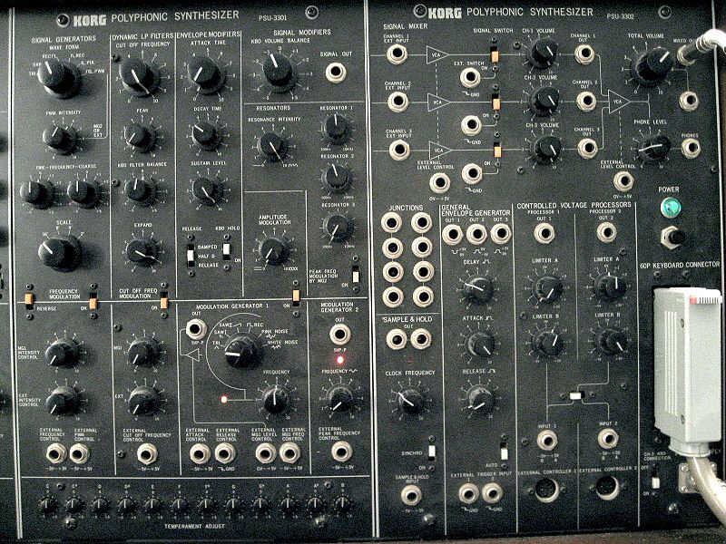 E-Learning Newsletter WS 13/14