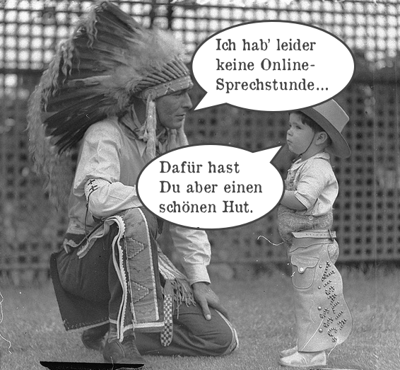 Mit Adobe Connect ins zukunftsorientierte Lernen