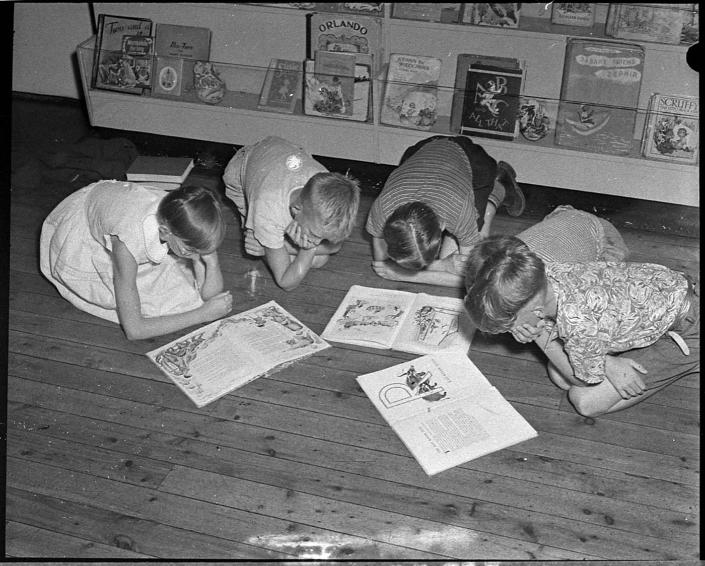 Supervision wissenschaftlicher Hausarbeiten