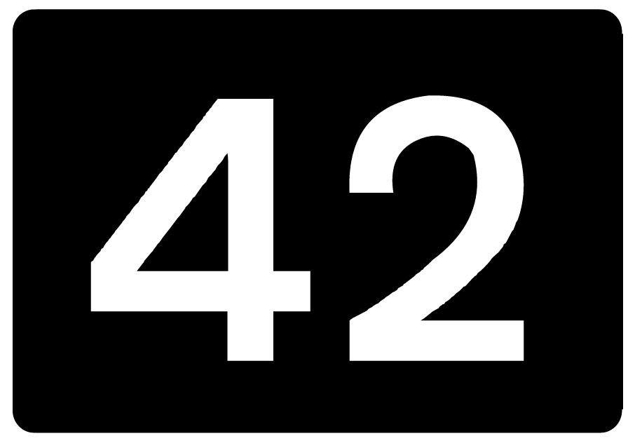 T-Shirts statt Talare?