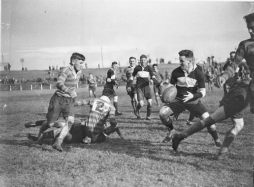 Was ist die „Netiquette“ für Videokonferenzen?