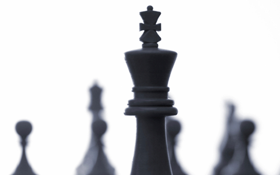 Gamification: Eine unterstützende Maßnahme für Mitarbeiterschulungen in KMU