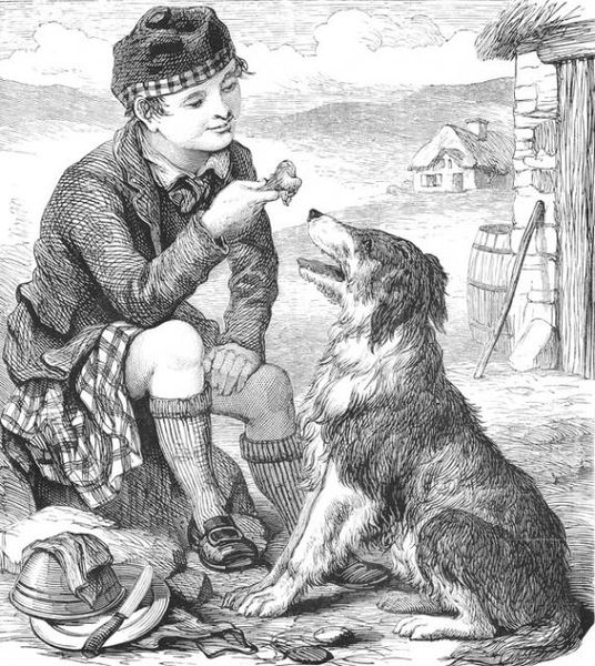 HowTo: Dropbox – Ordner mit Freunden und/oder Kollegen teilen