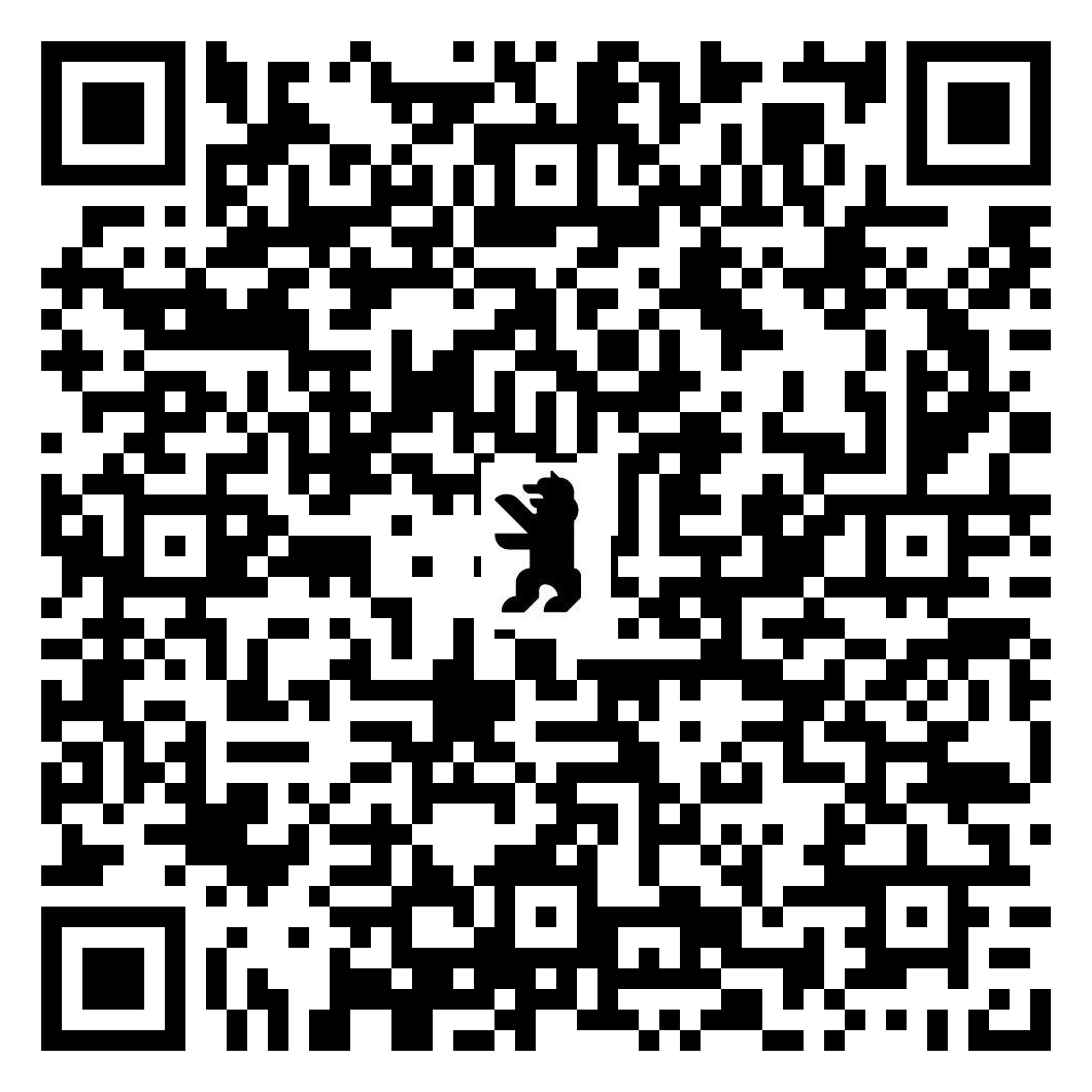 E-Learning Newsletter SS 2014