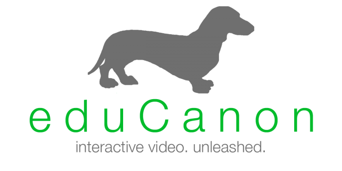 Educanon – Flipping made easy