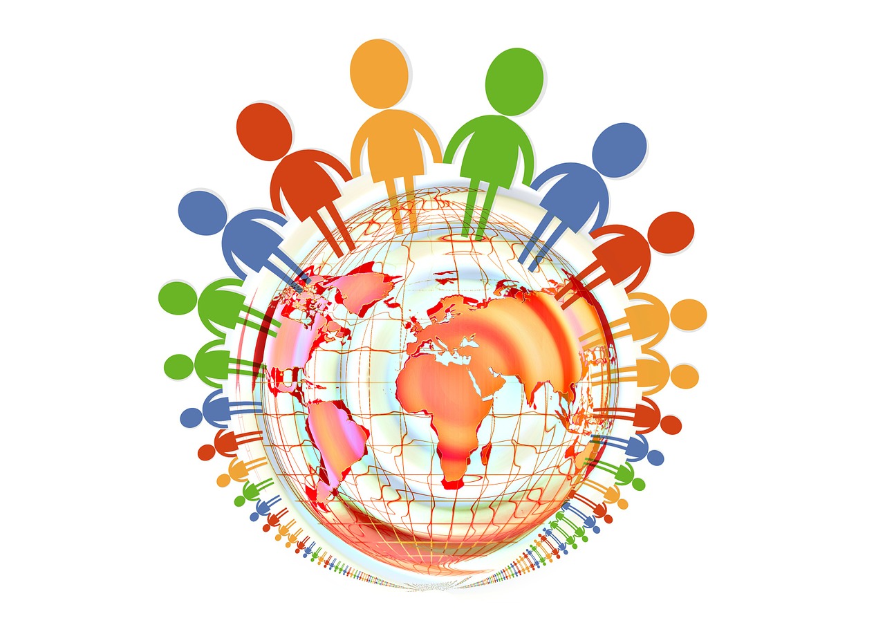 Open Educational Resources