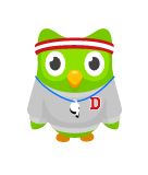 Die Welt wartet auf uns…