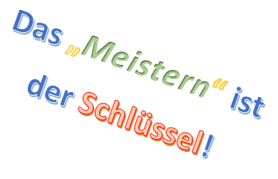 Update aus dem „Gamification Lab“ der HWR