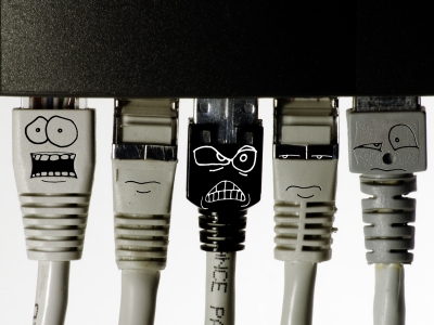 Ist Deine Webseite sicher?