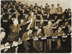 Veranstaltungshinweis: Adobe Connect Online-Vortragsreihe