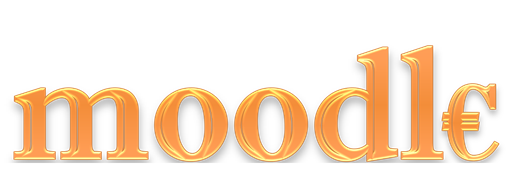 Wohin geht Moodle?