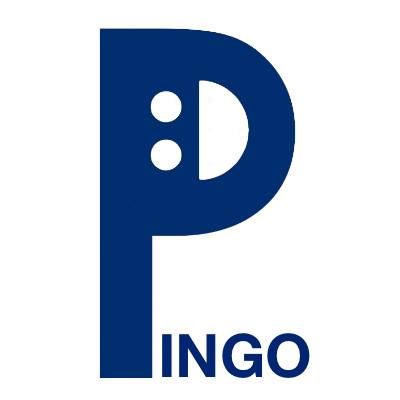 Try PINGO !