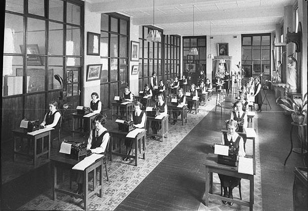 Office 365 ProPlus für Studis