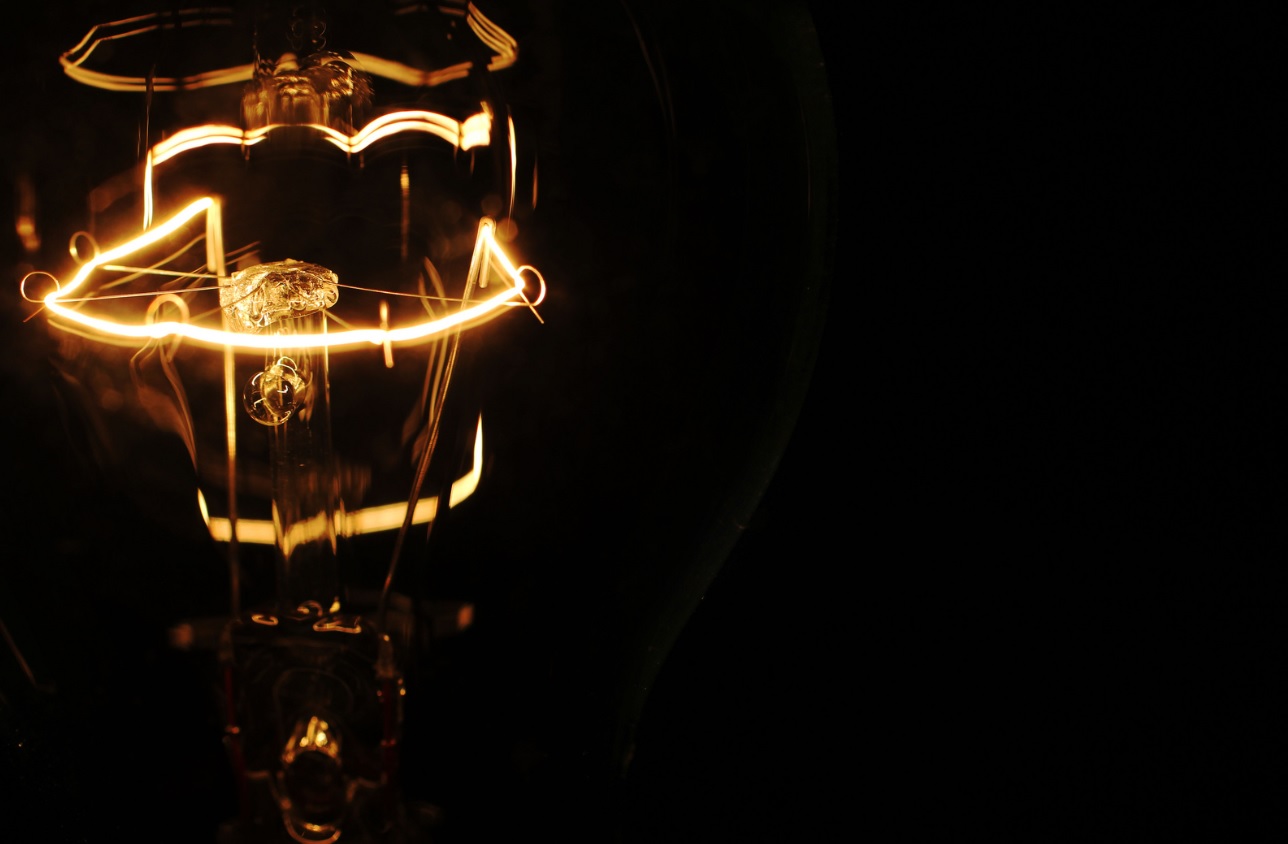 Maschinen, die immer mehr wissen – Teil 2