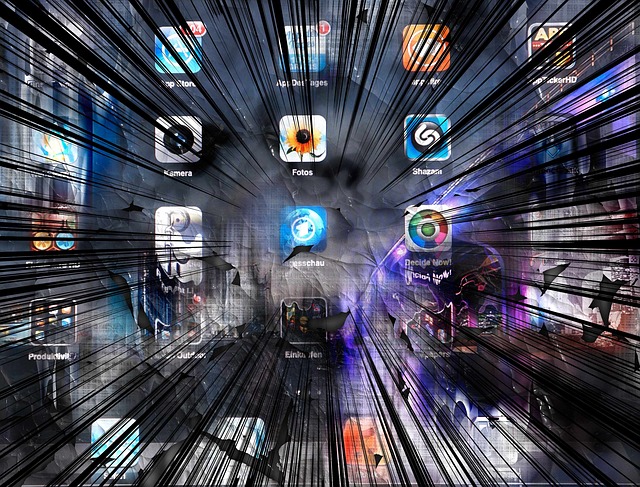 Die Zeit unterwegs mit modernen Gadgets zur Weiterbildung nutzen