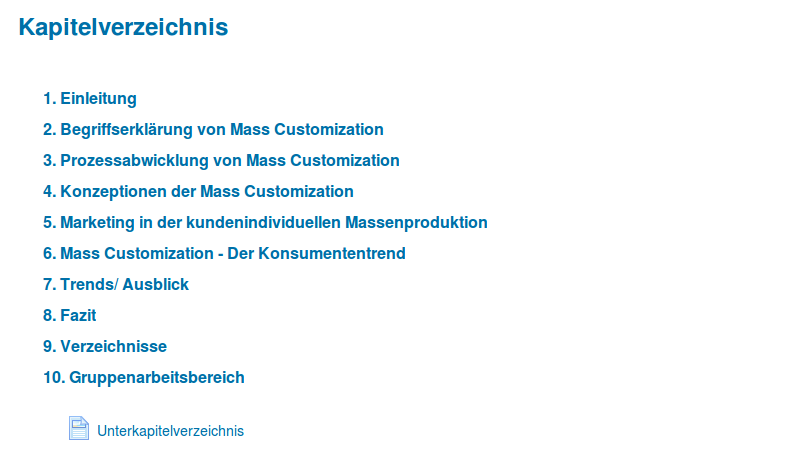 2016-06-02_mass-customization_bild-1