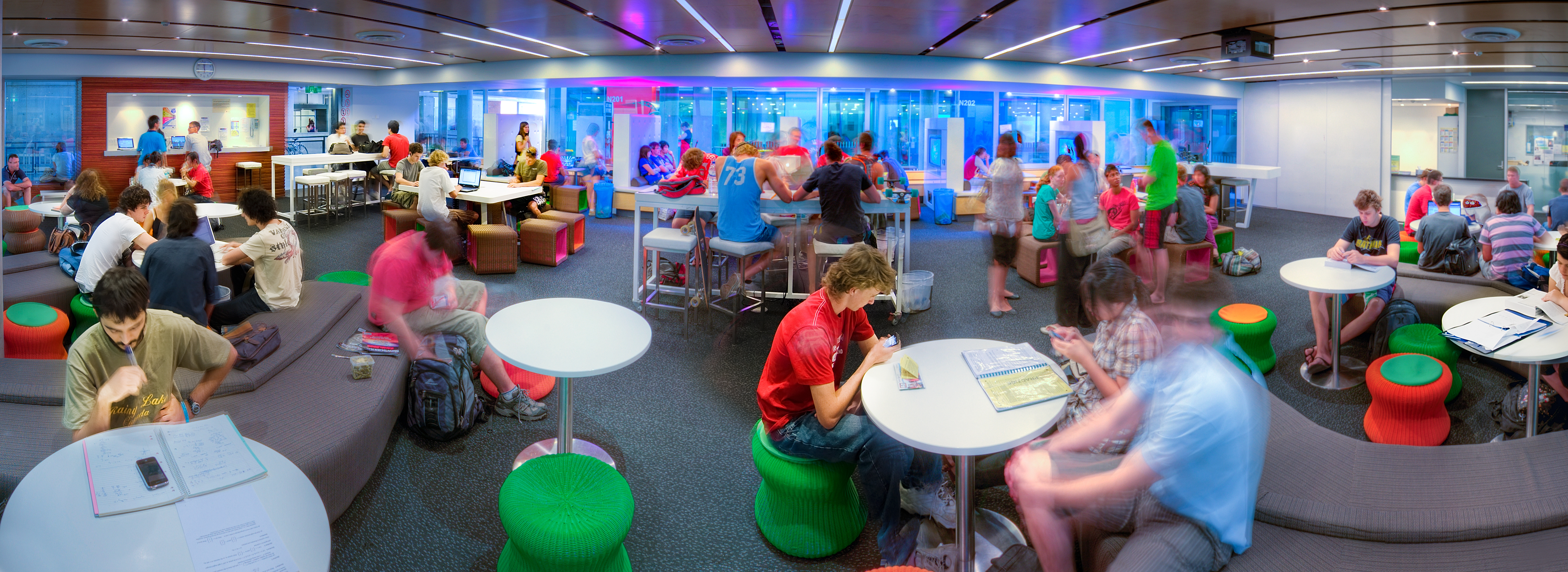 Sind MOOCs gescheitert? Und wenn ja, was kommt danach?