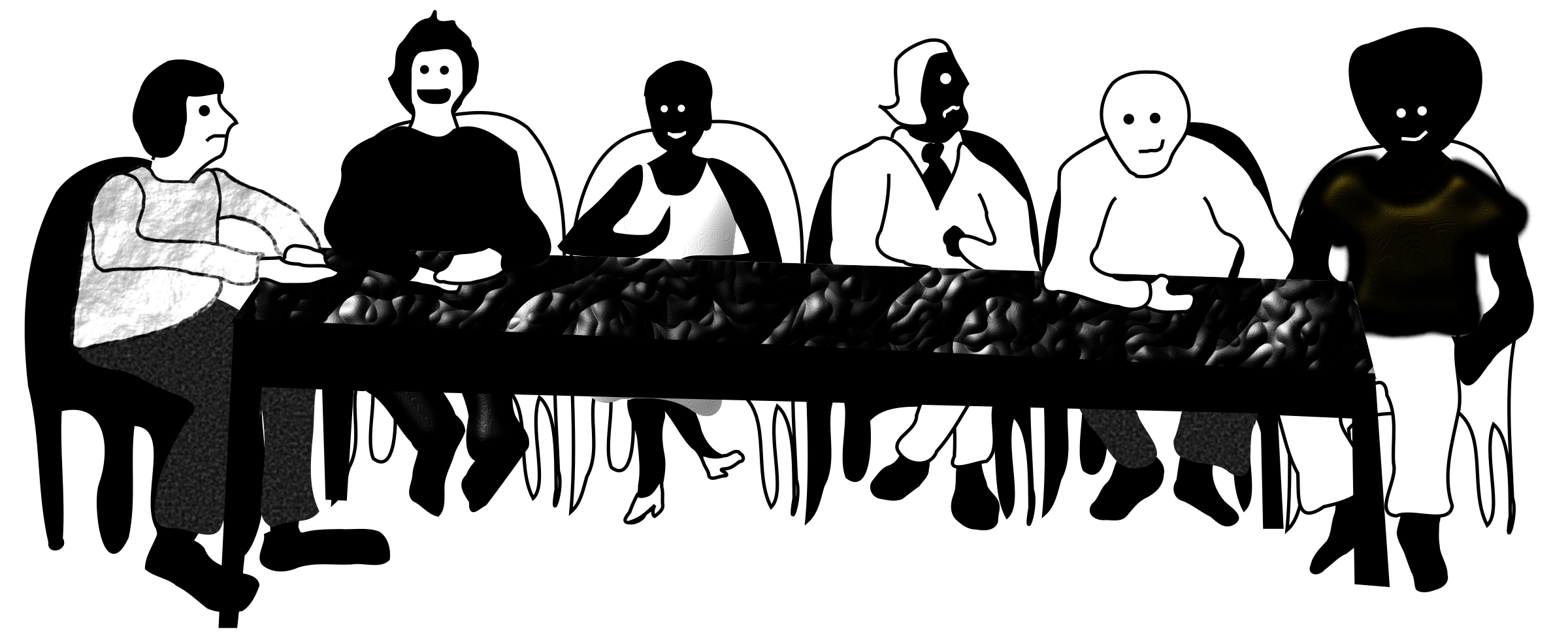 Praktikumsbetreuung via Adobe Connect