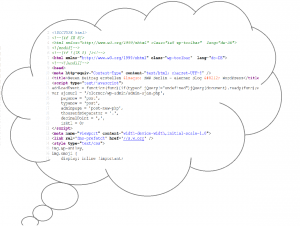 Programmieren lernen per Website geht das?