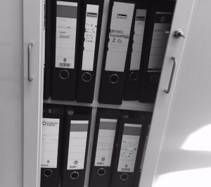 VG Wort – ein Wechselbad der Hoffnung