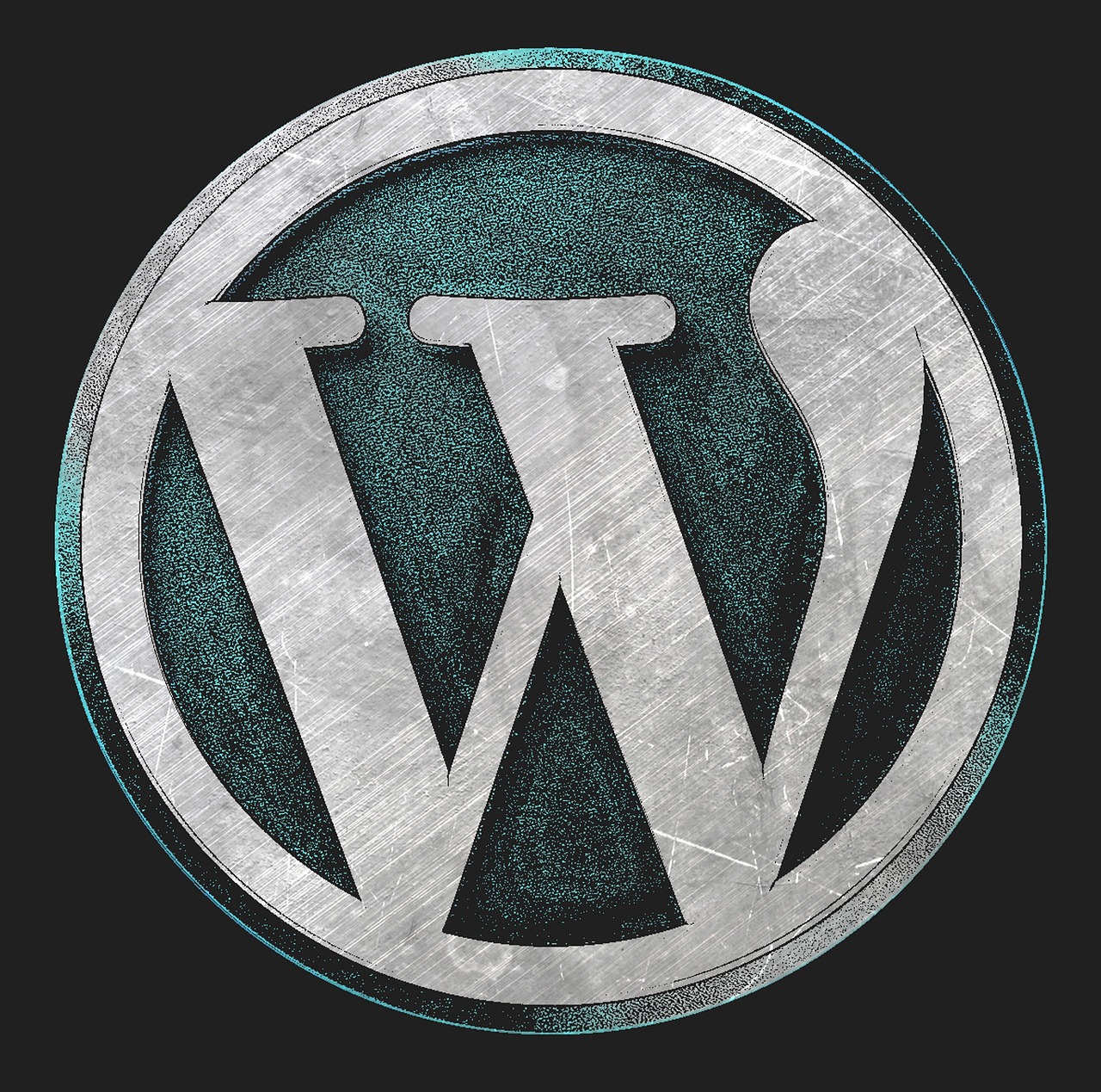 WordPress. Plugins