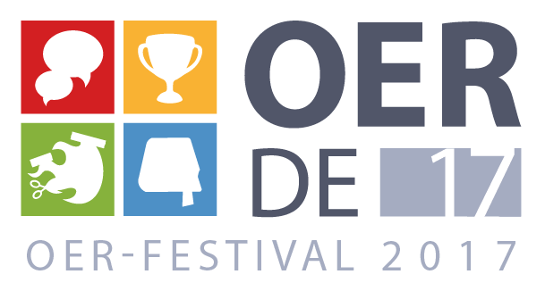 OER: "We don´t need no Qualitätssicherung!" – Oder doch?