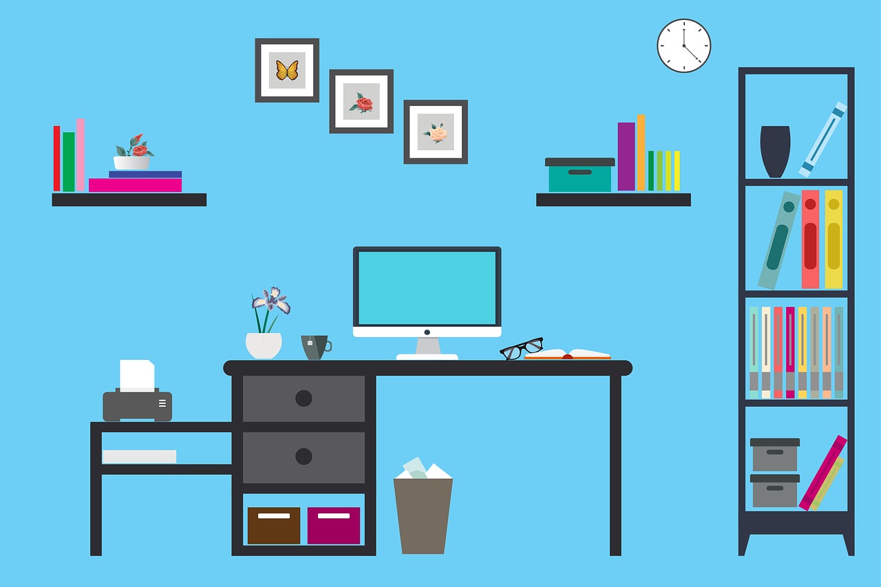 Das Lerner-Selbst stärken durch Aktives Plenum und Flipped Classroom