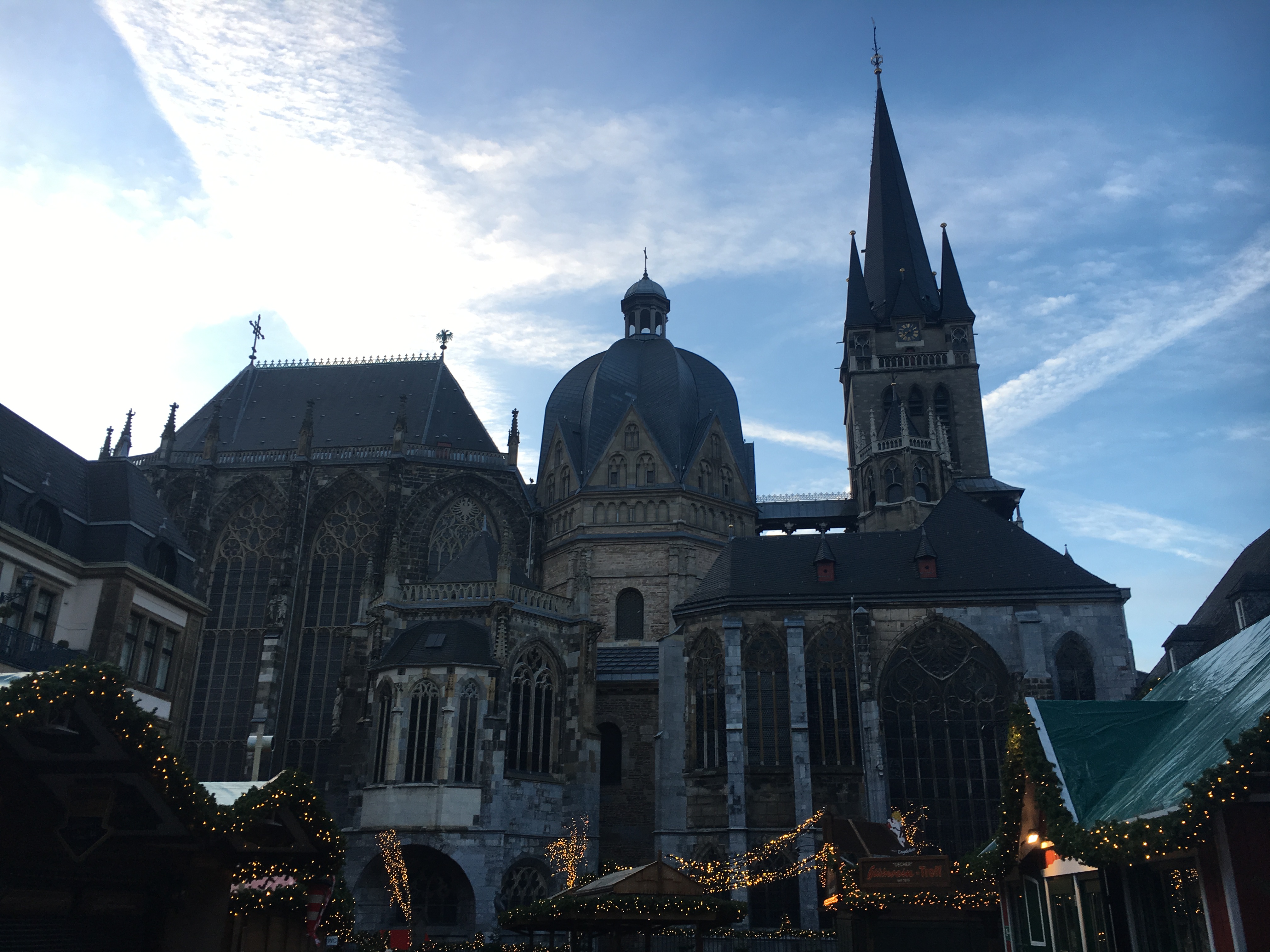 E-Assessments etablieren sich