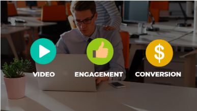 Create explainer videos for your presentation with RawShorts