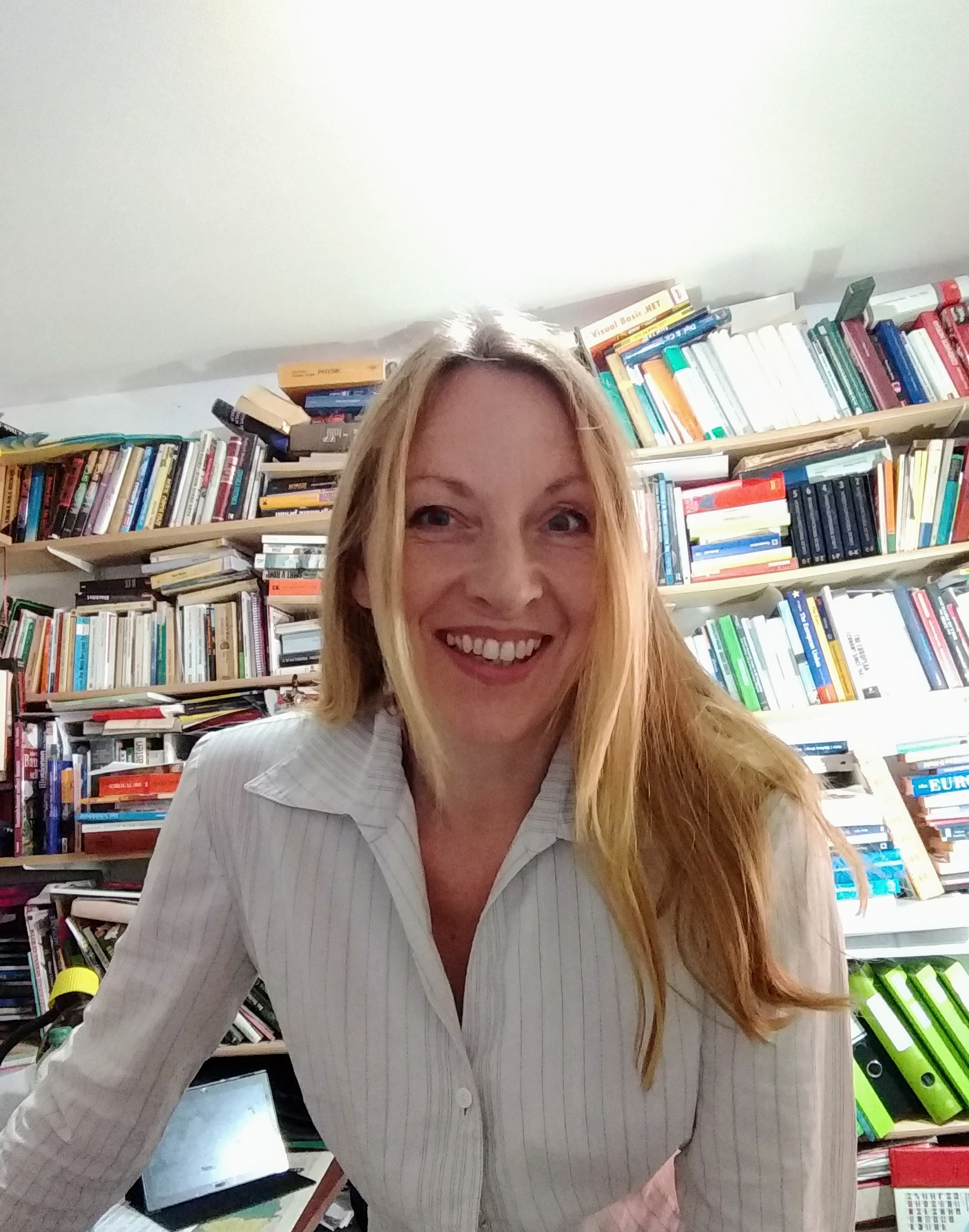 Die neue Moodle-Plattform für wissenschaftliche Mitarbeitende und Lehrbeauftragte ist da!