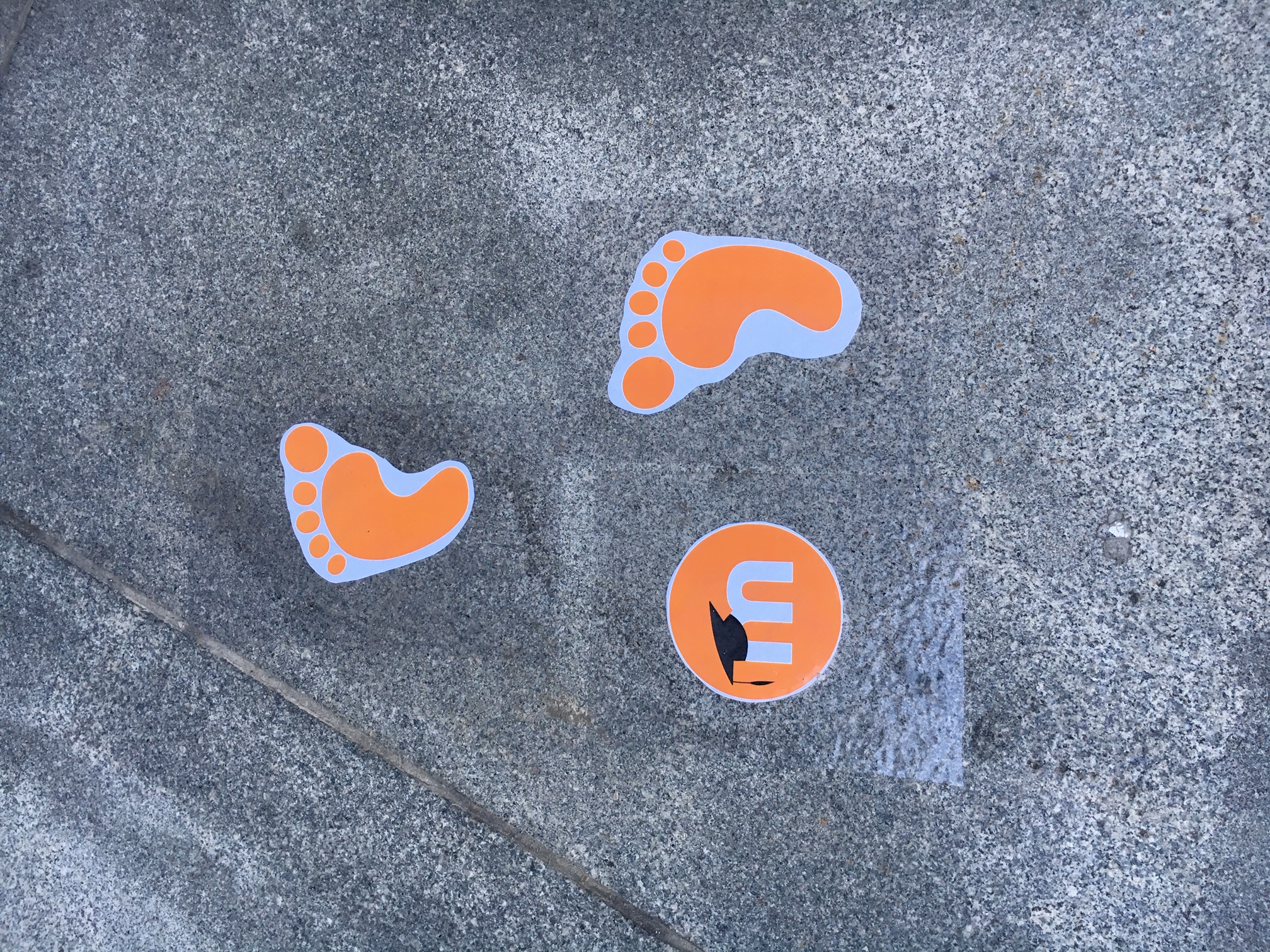 Empowering educators – So war die MoodleMoot DACH 2019