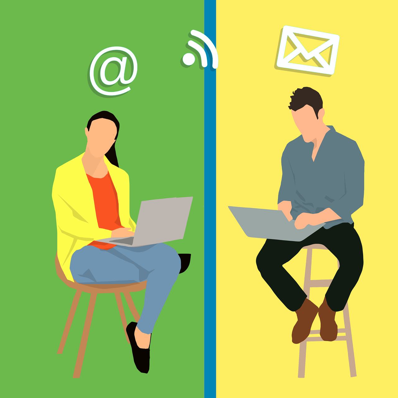 working-in-office-2943747_1280