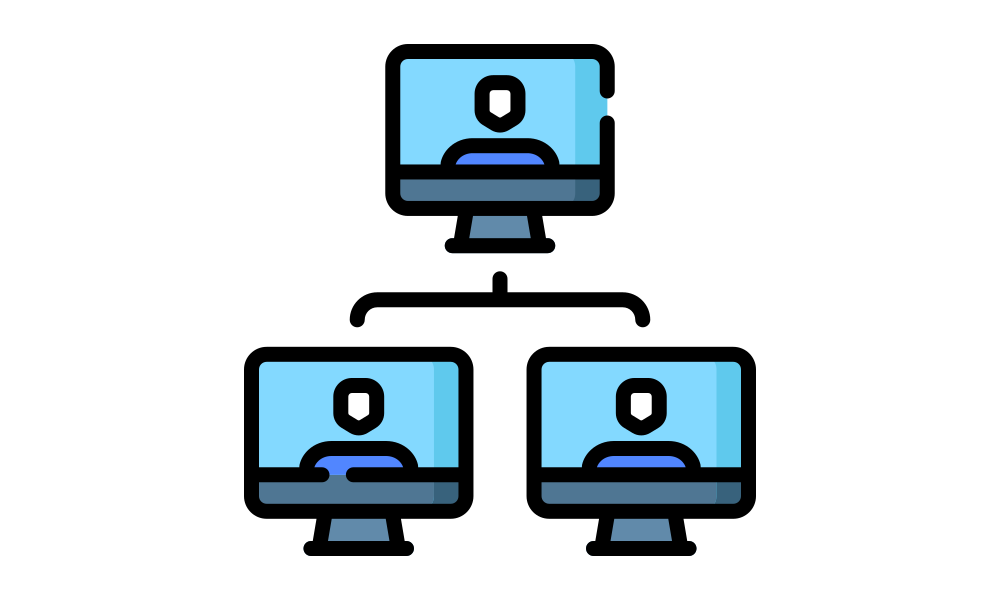 Freie Tools für Videokonferenzen