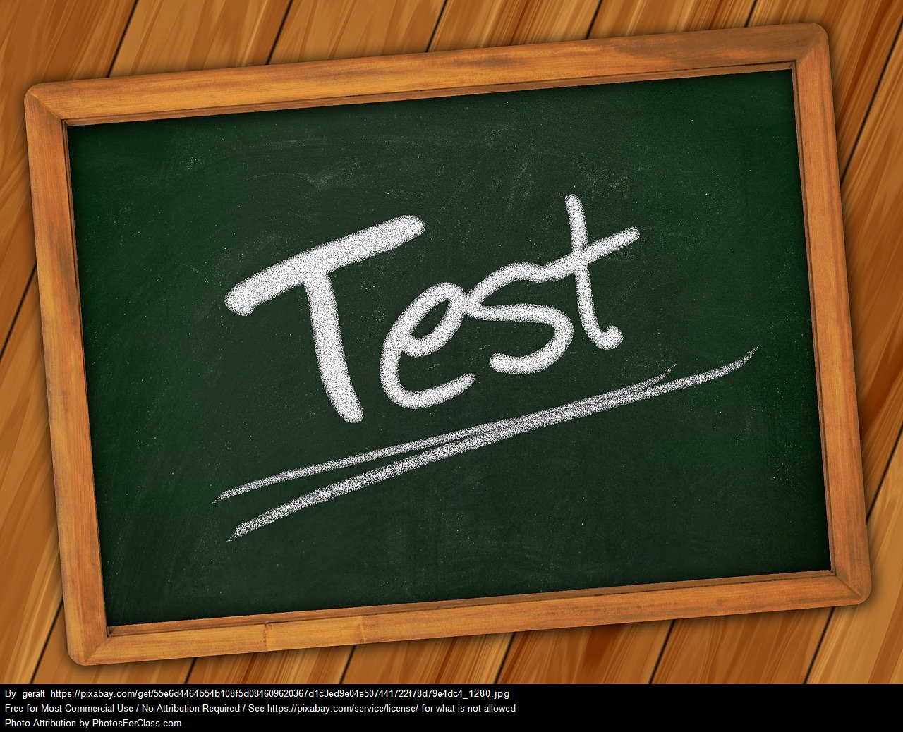 E-Klausur am eigenen Schreibtisch – Wie gelingt ein sicheres und praktikables Vorgehen per Remote-Zugriff?