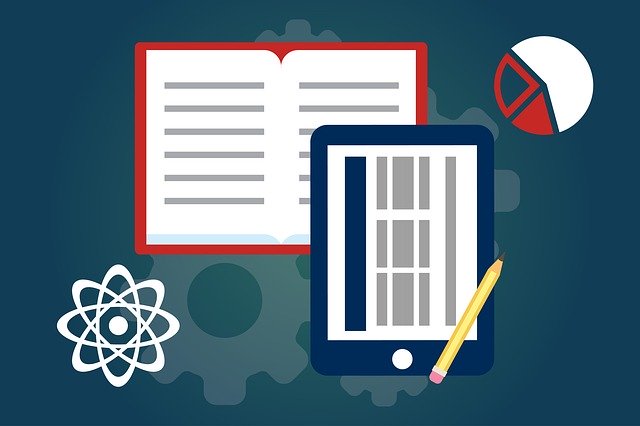 Moodle – eine Einführung für Studierende