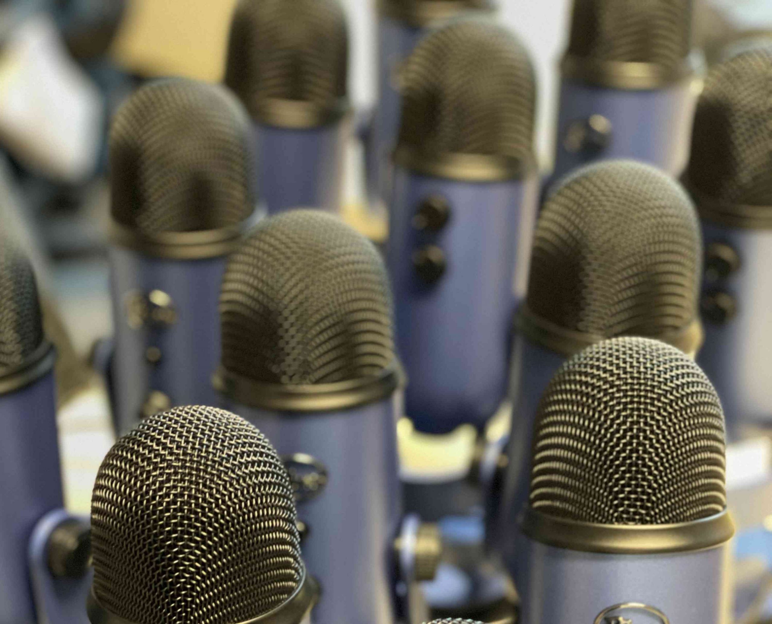 Blended Classroom – Die Idee von hybrider Lehre