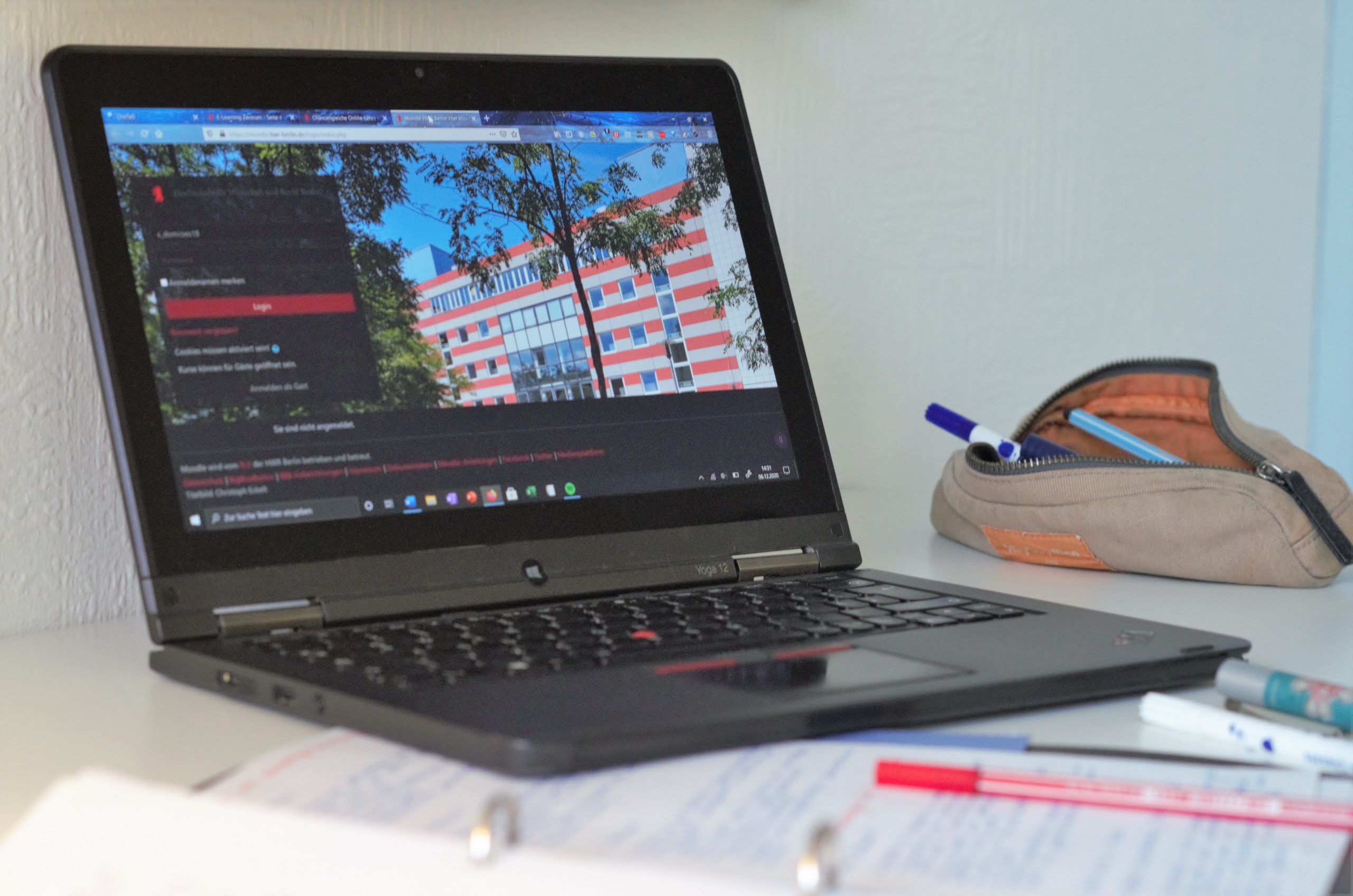 Browser Erweiterungen für mehr Produktivität