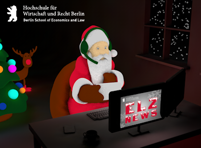 2020 – Ein Jahresrückblick