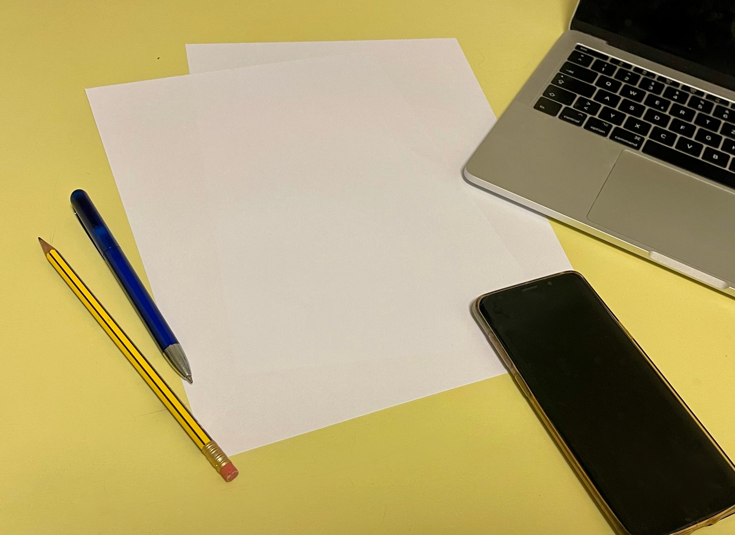 Hochschulen in der Corona-Krise – Was hat sich getan?