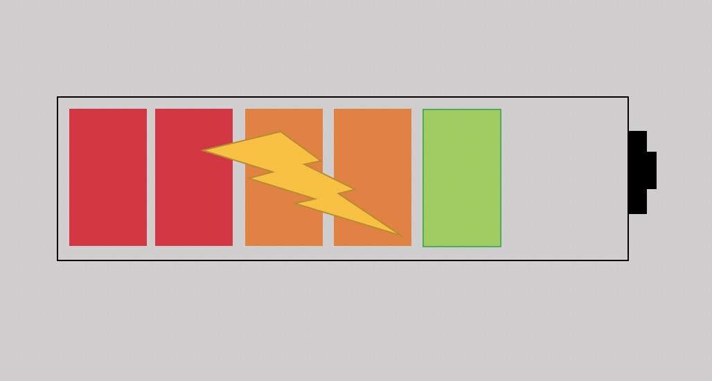 Aktivierung von Studierenden in Videokonferenzen – Icebreaker und Energizer